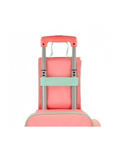 PORTA MERIENDA TERMICA GOOD VIBES MOVOM