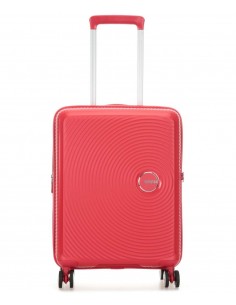 MALETA CABINA EXPANDIBLE... 2