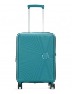 MALETA CABINA EXPANDIBLE...