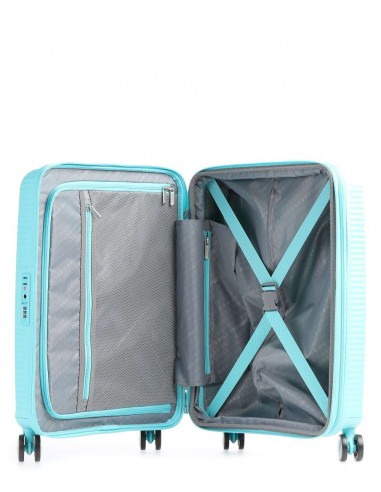 MALETA CABINA EXPANDIBLE SOUNDBOX...