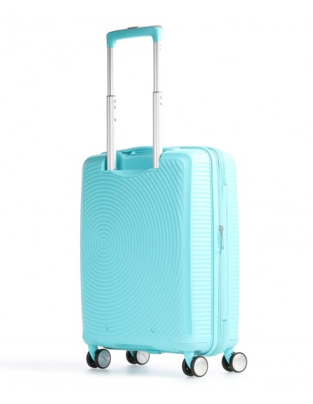 MALETA CABINA EXPANDIBLE SOUNDBOX  AMERICAN TOURISTER