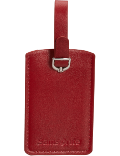 ETIQUETA DE MALETA... 2