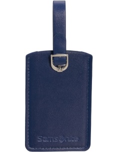 ETIQUETA DE MALETA...