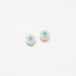 PENDIENTES AGATHA RUIZ DE...