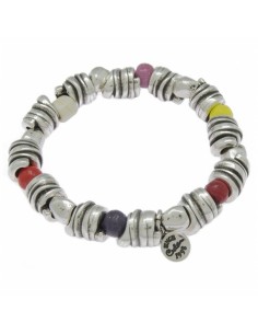 PULSERA ELASTICA CICLON 2