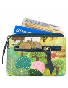 MONEDERO PUSSE COLORES 2