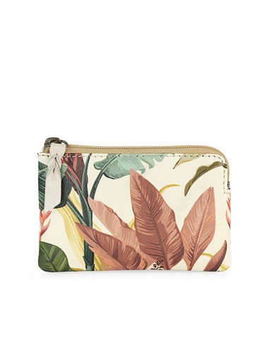 MONEDERO PUSSE COLORES