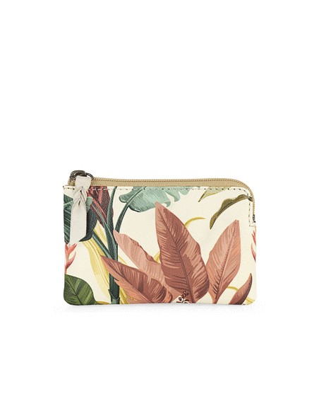 MONEDERO PUSSE COLORES