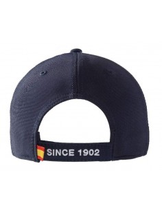 GORRA REAL MADRID JUNIOR... 2