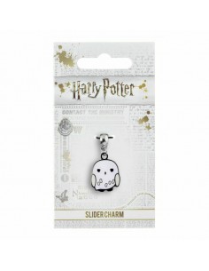 COLGANTE CHARM HEDWIG HARRY...