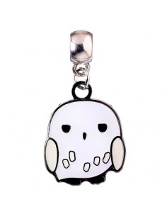 COLGANTE CHARM HEDWIG HARRY... 2