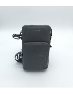 BOLSO PORTAMOVIL DEVOTA &...