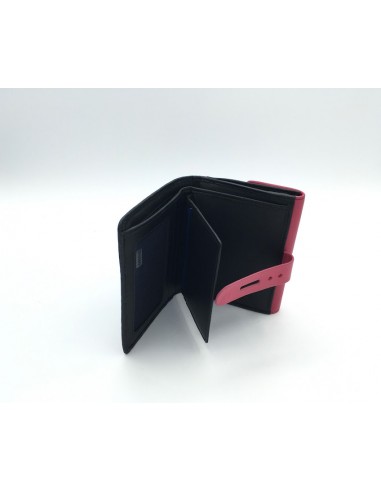 BILLETERO DEVOTA & LOMBA VERONA PEQUEÑO