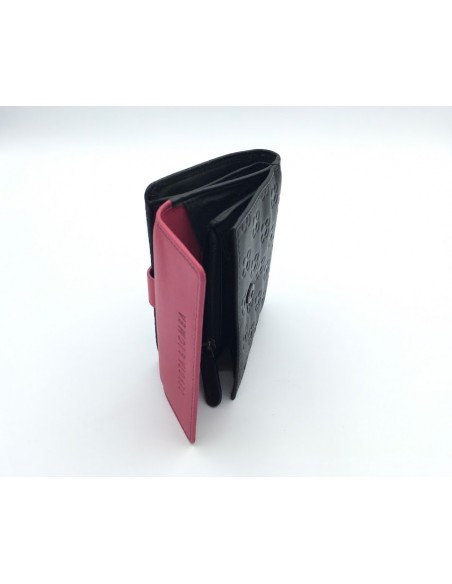 BILLETERO DEVOTA & LOMBA VERONA PEQUEÑO