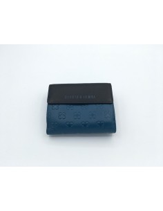 BILLETERO DEVOTA & LOMBA... 2