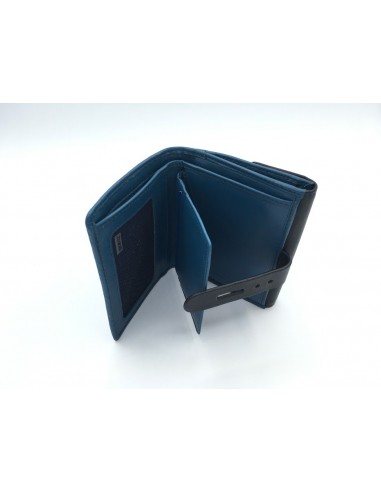 BILLETERO DEVOTA & LOMBA VERONA PEQUEÑO