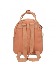 MOCHILA PASEO STARS ENSO 2