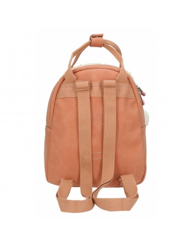 MOCHILA PASEO STARS ENSO