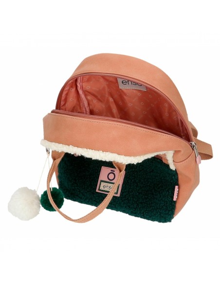 MOCHILA PASEO STARS ENSO