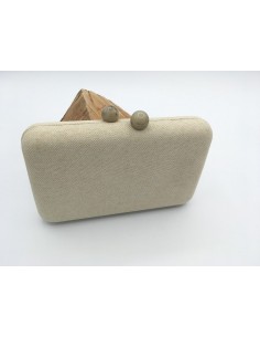 BOLSO DE FIESTA SACO BOLAS... 2