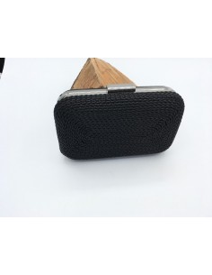 BOLSO DE FIESTA CORDON BASICO