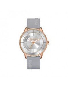 RELOJ REEBOK AZUL CIELO