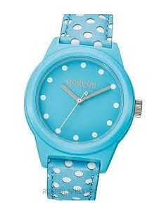 RELOJ REEBOK AZUL LUNARES