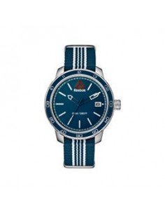 RELOJ REEBOK FORGE CORREA NATO