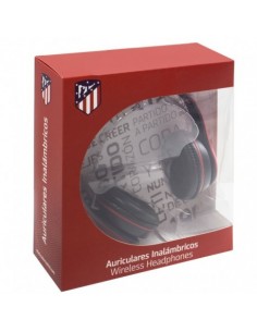 AURICULARES CASCO...