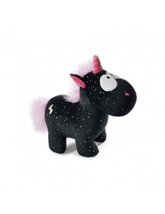 PELUCHE THEODOR AND FRIENDS...