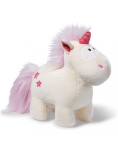 PELUCHE THEODOR UNICORNIO...