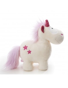 PELUCHE THEODOR UNICORNIO... 2