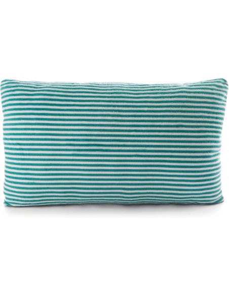 COJIN ALMOHADA BUHO OWLSONS NICI RECTANGULAR