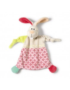 DOU DOU TILLI CONEJITA