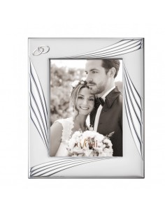 PORTAFOTOS CELEBRACIONES...