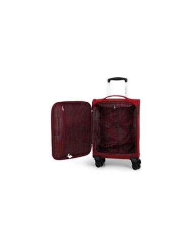 MALETA CABINA CLOUD EXPANDIBLE GABOL