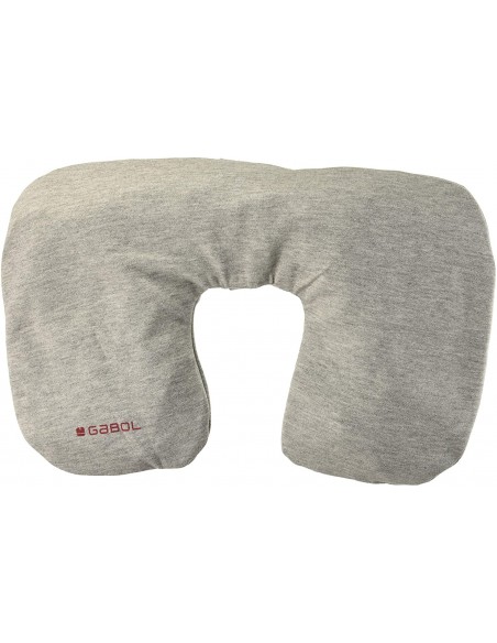 ALMOHADILLA INFLABLE ALGODON GABOL