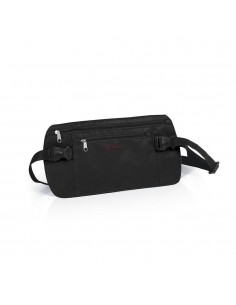 RIÑONERA PORTA DINERO GABOL