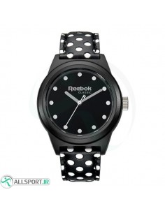 RELOJ  REEBOK BEAM CLASSIC