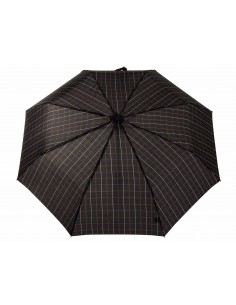 PARAGUAS HAPPY-RAIN... 2