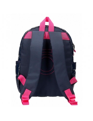 MOCHILA DE PASEO ENSO MAKE A WISH 32CM