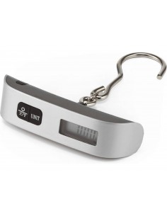 BASCULA DE EQUIPAJE GABOL...