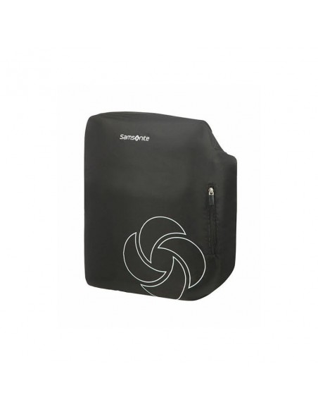 FUNDA PARA MOCHILA IMPERMEABLE SAMSONITE