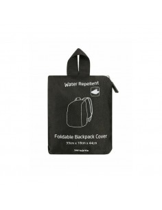 FUNDA PARA MOCHILA... 2