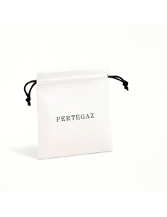 PENDIENTES AROS PERTEGAZ... 2