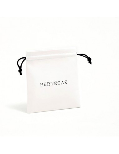 PENDIENTES AROS PERTEGAZ KYLIE...