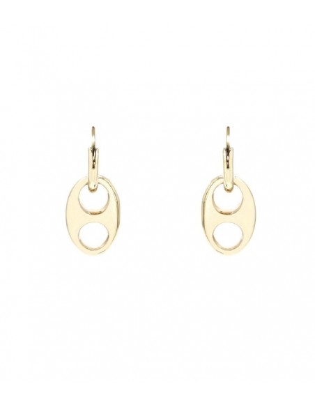 PENCIENTES CRIOLLA PERTEGAZ