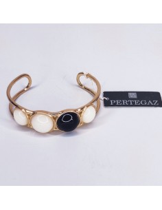 PULSERA BRAZALETE PIEDRAS... 2