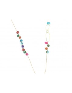 COLLAR LARCO CADENA CON... 2