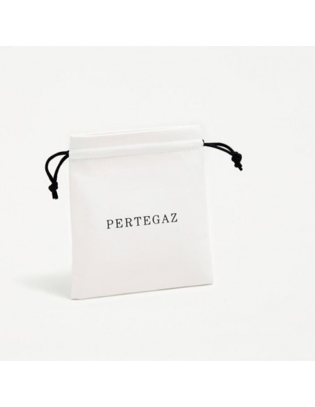 COLLAR PERLAS COLORES PERTEGAZ